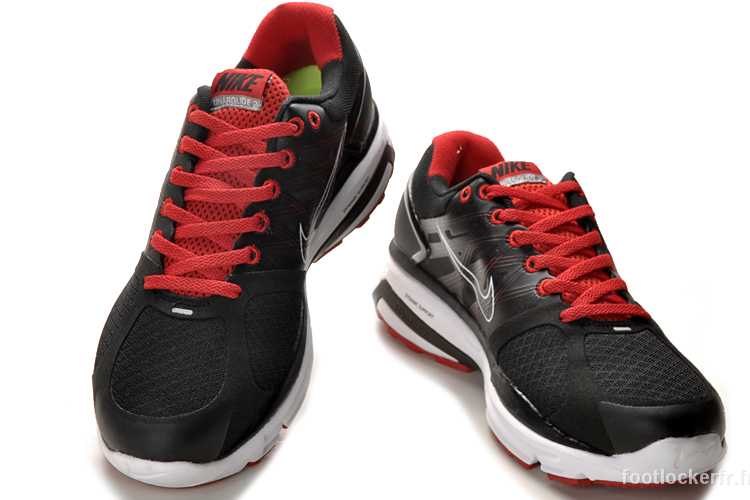 air max lunar mode france nike lunar air shox nz acheter